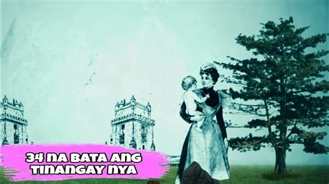 Ginawang Kabuhayan Ang Live Kantutan.
